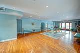 203 Pulaski Road - Photo 10