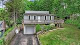 55 Putnam Road - Photo 1
