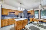 55 Putnam Road - Photo 2