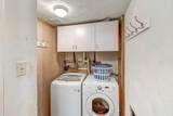 55 Putnam Road - Photo 18