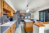 55 Putnam Road - Photo 3