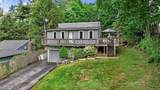 55 Putnam Road - Photo 23