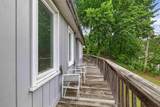 55 Putnam Road - Photo 24