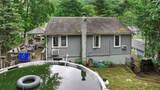 55 Putnam Road - Photo 25