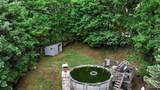 55 Putnam Road - Photo 26
