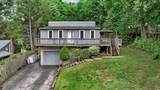 55 Putnam Road - Photo 27
