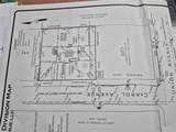 N/C Caroll Avenue - Photo 22