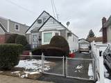 1730 Atherton Avenue - Photo 1