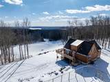 376 Aden Hill Road - Photo 13