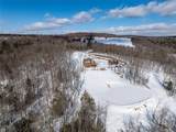 376 Aden Hill Road - Photo 14