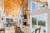 376 Aden Hill Road - Photo 16