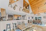 376 Aden Hill Road - Photo 17