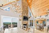 376 Aden Hill Road - Photo 18
