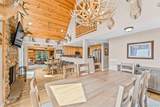 376 Aden Hill Road - Photo 19