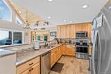 376 Aden Hill Road - Photo 20