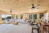 376 Aden Hill Road - Photo 21