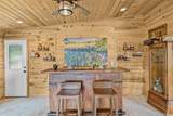 376 Aden Hill Road - Photo 22
