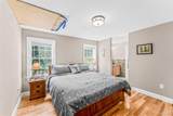 376 Aden Hill Road - Photo 24