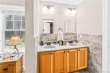 376 Aden Hill Road - Photo 25