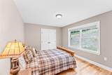 376 Aden Hill Road - Photo 26