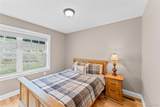 376 Aden Hill Road - Photo 27
