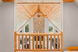 376 Aden Hill Road - Photo 29