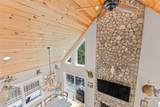 376 Aden Hill Road - Photo 30