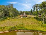 376 Aden Hill Road - Photo 4