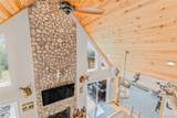 376 Aden Hill Road - Photo 31