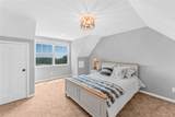 376 Aden Hill Road - Photo 32
