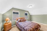 376 Aden Hill Road - Photo 33