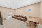376 Aden Hill Road - Photo 34