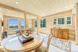 376 Aden Hill Road - Photo 35