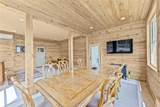 376 Aden Hill Road - Photo 37