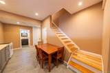 376 Aden Hill Road - Photo 38