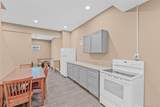 376 Aden Hill Road - Photo 39