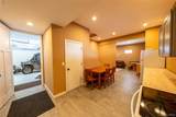 376 Aden Hill Road - Photo 40
