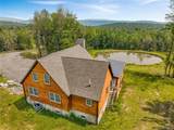 376 Aden Hill Road - Photo 5