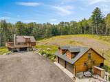 376 Aden Hill Road - Photo 42