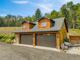 376 Aden Hill Road - Photo 43