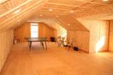 376 Aden Hill Road - Photo 45