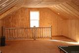 376 Aden Hill Road - Photo 46