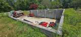 376 Aden Hill Road - Photo 47