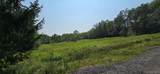 376 Aden Hill Road - Photo 48