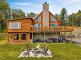 376 Aden Hill Road - Photo 6