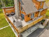 376 Aden Hill Road - Photo 7