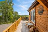 376 Aden Hill Road - Photo 8