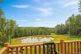 376 Aden Hill Road - Photo 9