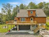 376 Aden Hill Road - Photo 10