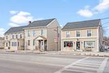 1611 Main Street - Photo 2